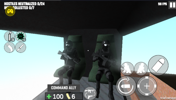 cqb2ò˵°ͼ4