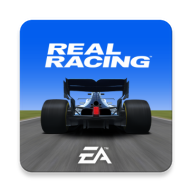 ʵ3°汾浵İ(Real Racing 3)