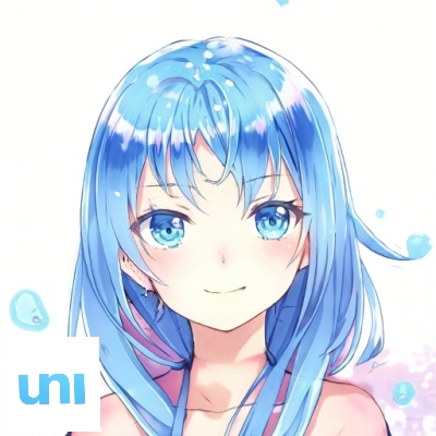 uniucyapp