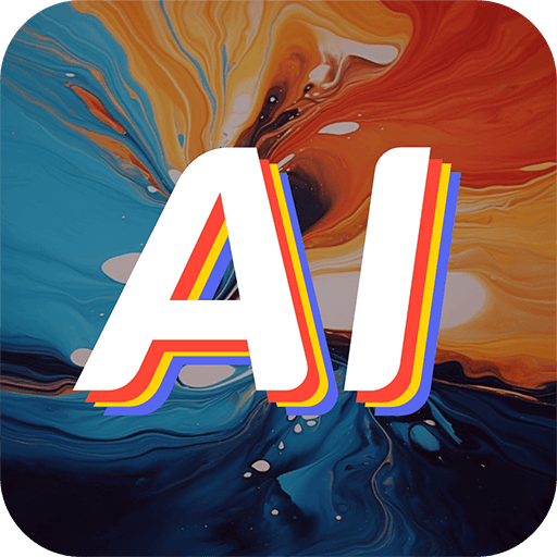 AI滭ʦapp°汾