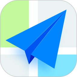 阿七导航语音包高德地图版v15.00.0.2031 完整版 阿七导航语音包高德地图版v15.00.0.2031 完整版