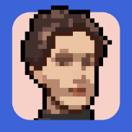 PixeMe(PixelMe)