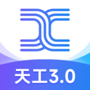 칤AIapp2024v1.8.6 ׿