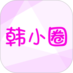 СȦappٷ2024(ԭTV)v6.5.6 ֻ