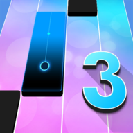 ٿ3(Magic Tiles 3)ʯ޹