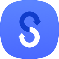 s°汾v3.7.58.7 İ