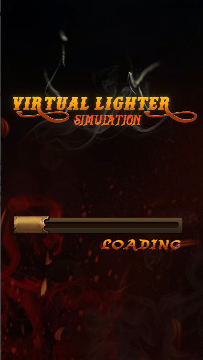 ģֻ(Virtual Lighter Simulator)