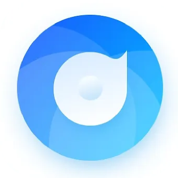 Դapp°v1.0.2 ׿