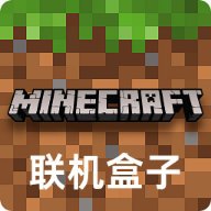 MCXboxֻv1.2 ׿