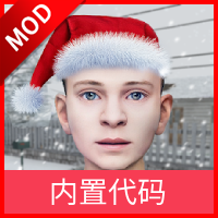 кmod޸