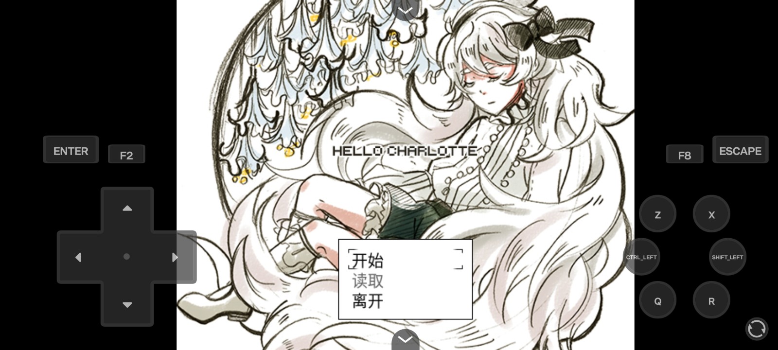 غ氲׿