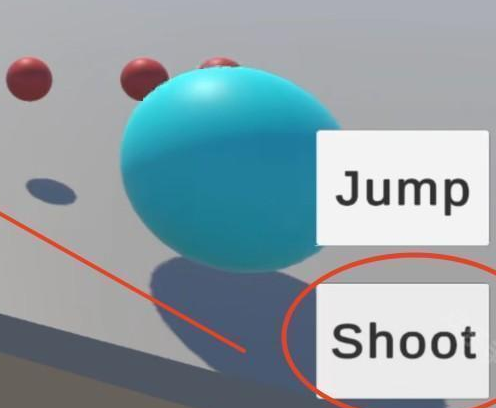 սħ(̷Ʀ)ư