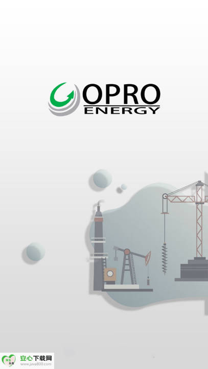 万普隆之家APP正版 万普隆之家APP正版