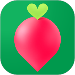 Iappٷ2025