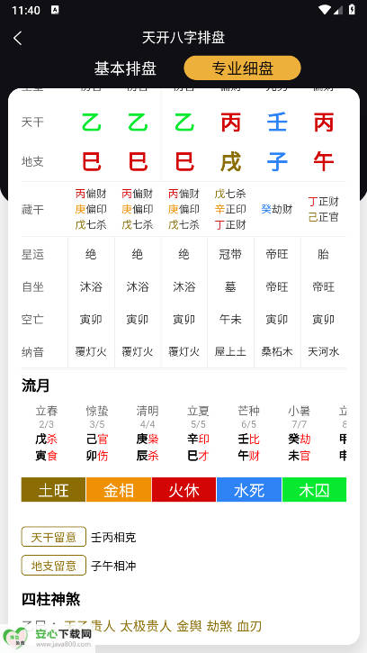 _appѰv1.0.3 ׿֙Cͼ1