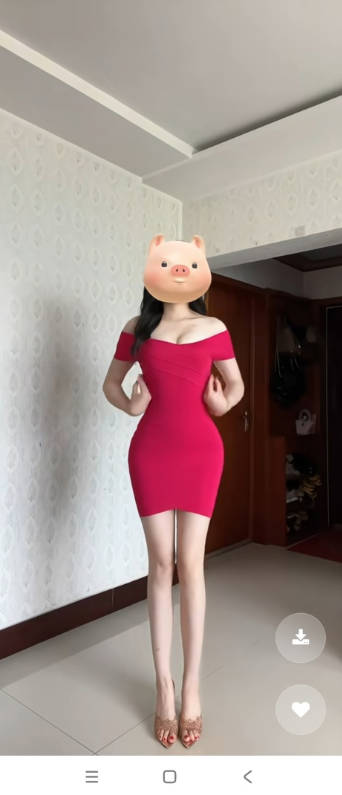ϰȹѰͼ3
