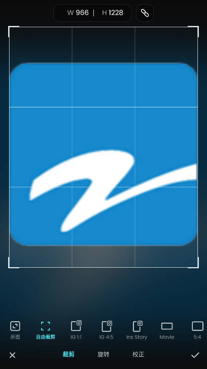 AIFotoƽ氲׿ͼ2