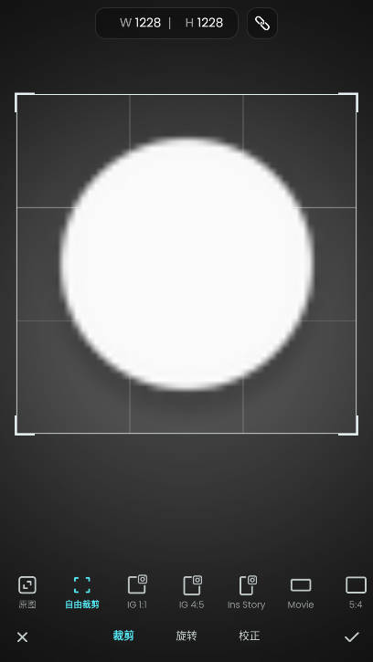 AIFotoƽ氲׿ͼ4