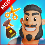 lģM[Steamֲİ