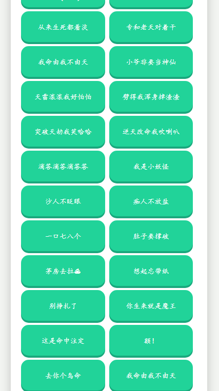 ߸°汾ͼ4