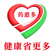 ˎݶoˎAPP°汾