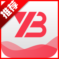 녎̳app°汾