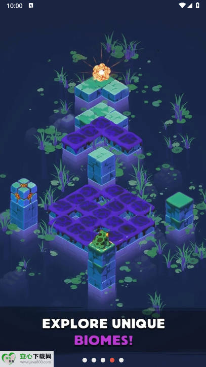 ܷϷ׿v1.0.7 °ͼ1