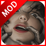 ԎgmˆV