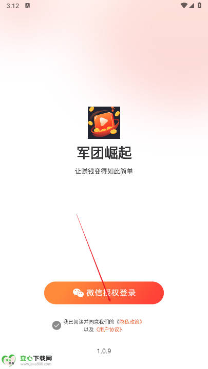 ֻͼ0