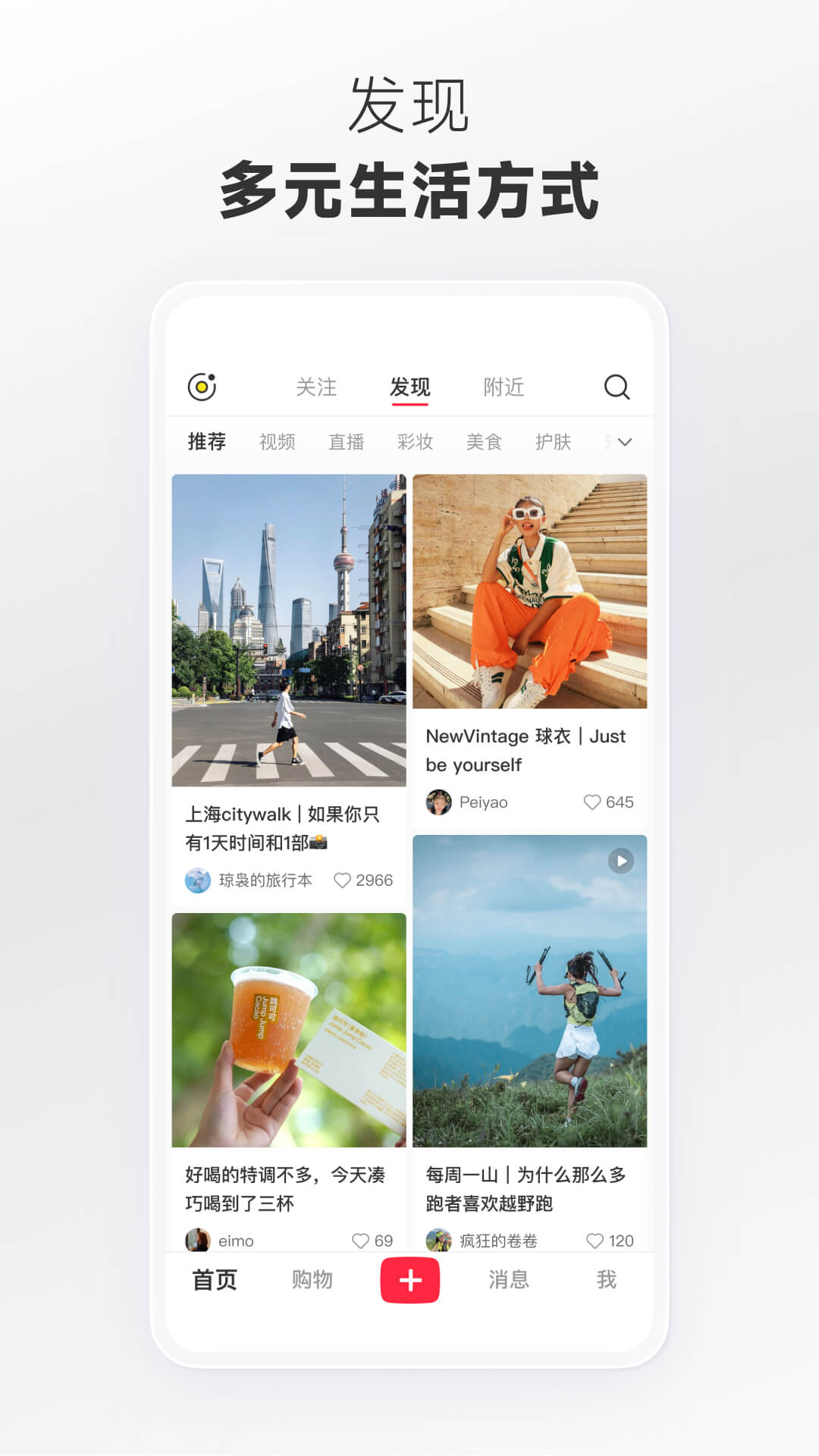 Сapp°汾2025v9.3.2 ׿ͼ4