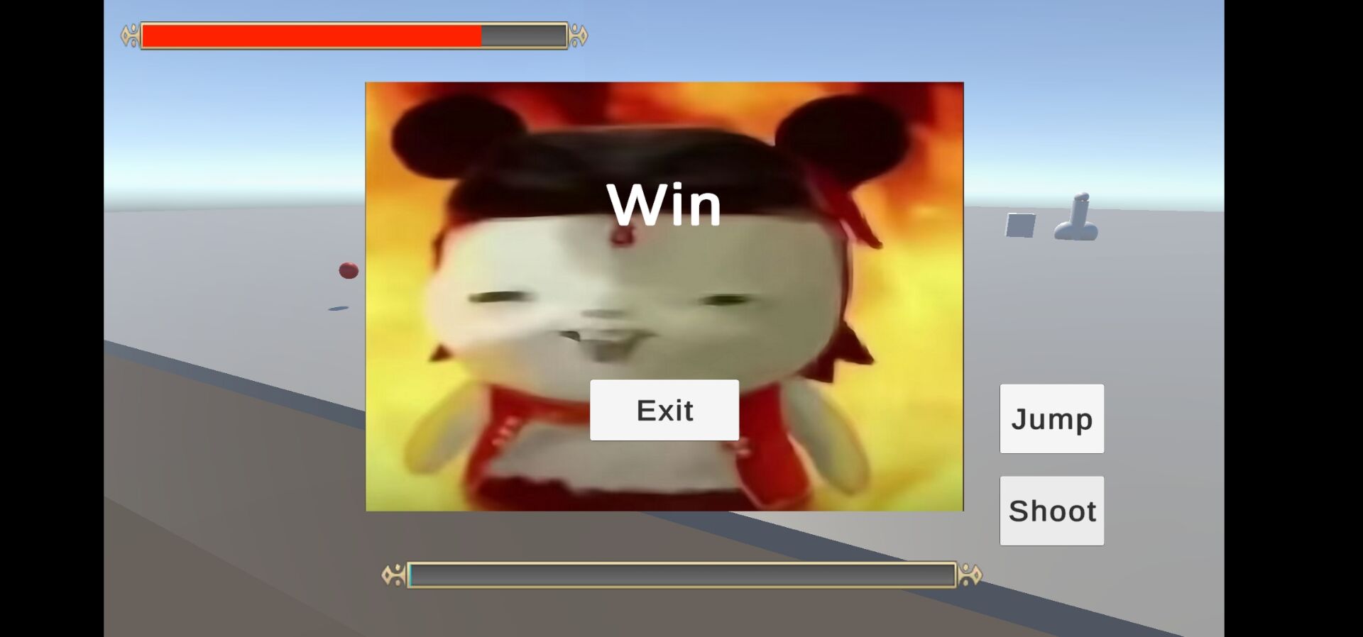 սħ(̷Ʀ)ưv0.1 ׿İͼ0