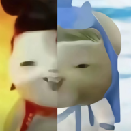 սħ(̷Ʀ)ư