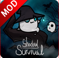 Ӱ˼˵(Shadow Survival)
