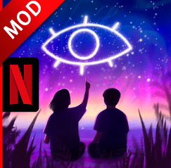 ѕĿ[İsteamֲ