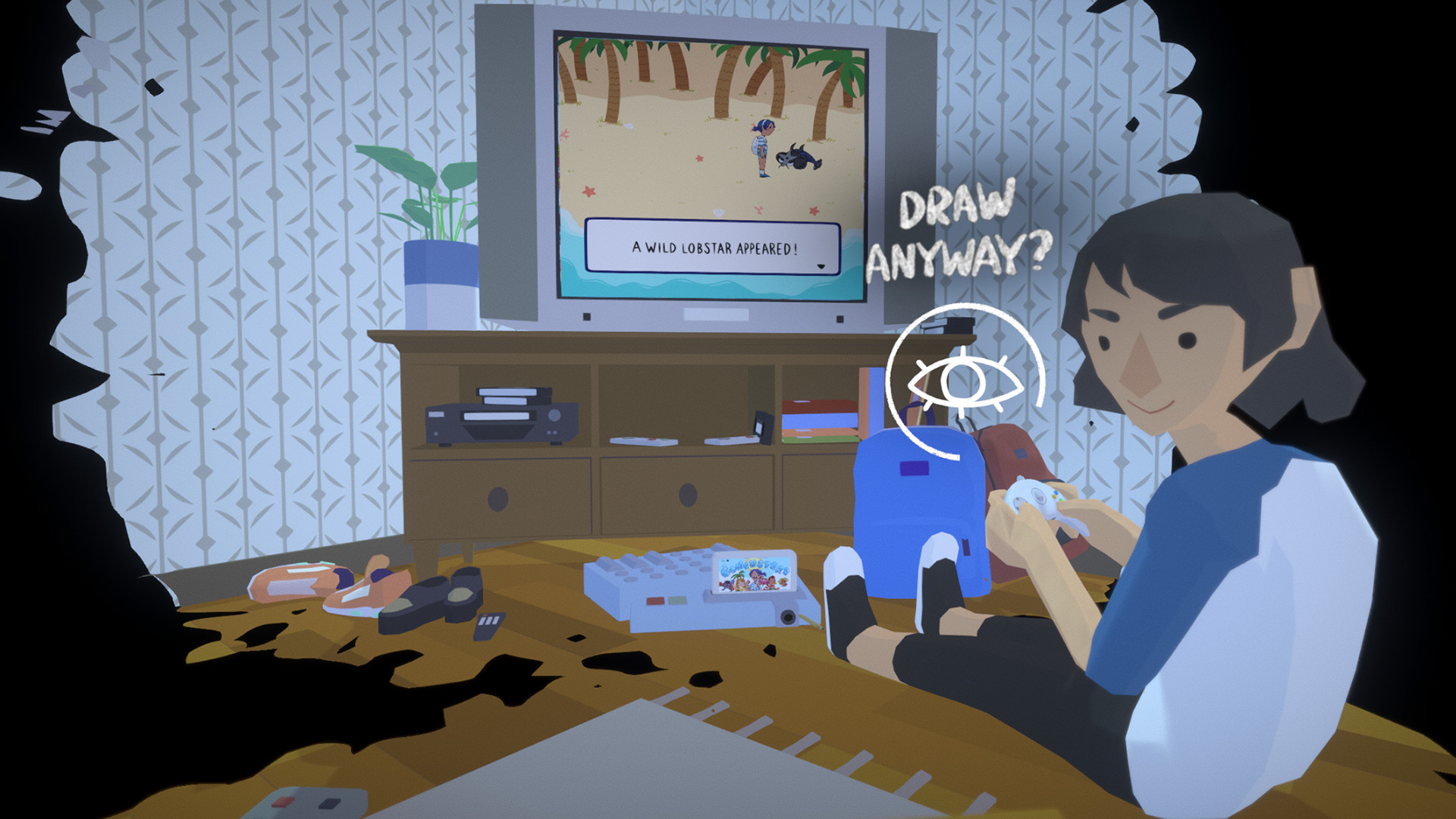 ĿϷİsteamֲv1.2.70 ׿ѽͼ2
