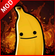 ҵ_òˆΟod