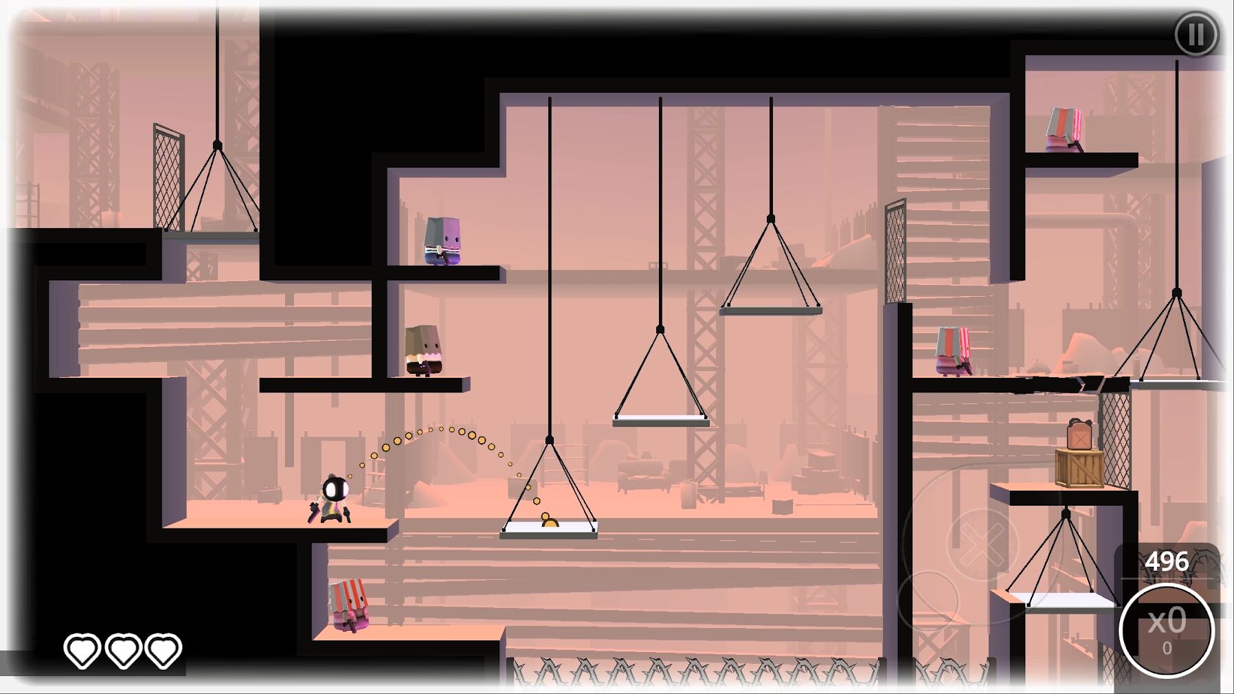 ҵò˵޵аv1.12 ׿ͼ3