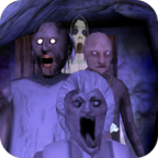 ֲ5ʱMOD˵(Granny 5: Time to wake up)