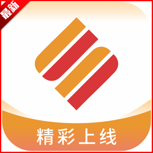 а칫app°汾v7.0.40.20250709 ׿