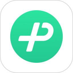 ΢ż뷨app2025°汾