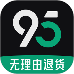 95ƽ̨ٷ