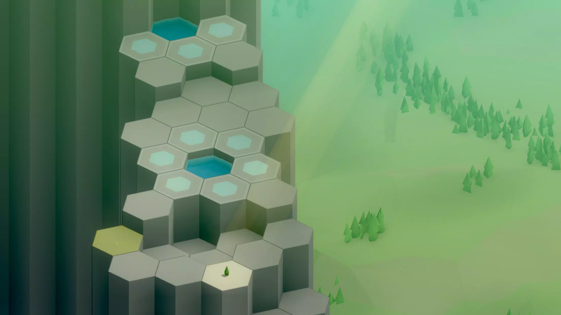 Steamֲֻv1.24 ׿ѽͼ4