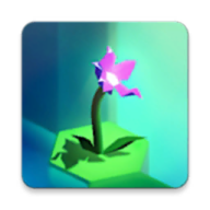 Steamֲֻv1.24 ׿ѽͼ0
