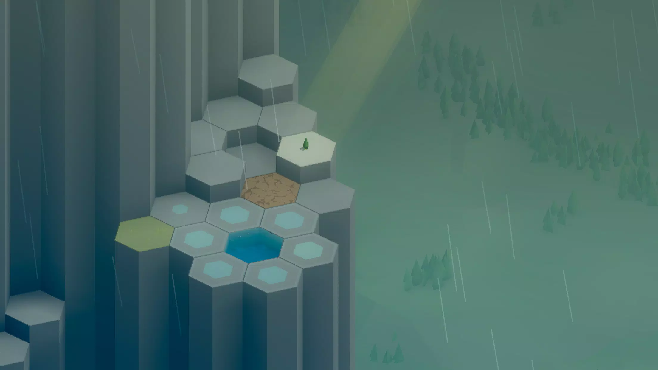 Steamֲֻv1.24 ׿ѽͼ2