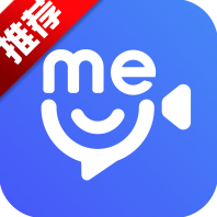 ME鰲׿ͻv1.2.7 °