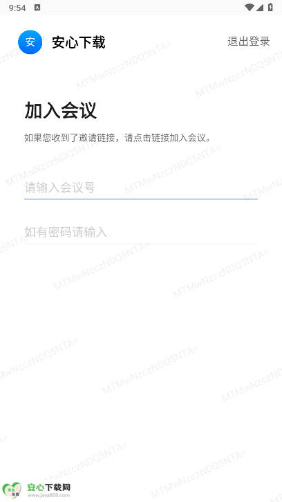 ME鰲׿ͻ˽ͼ1