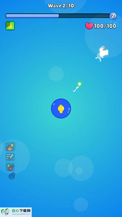 ݷ°v2.3.3 ׿ͼ1