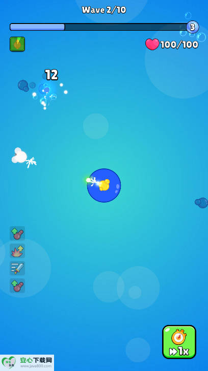ݷ°v2.3.3 ׿ͼ3