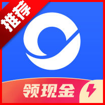 ѡٰappٷ