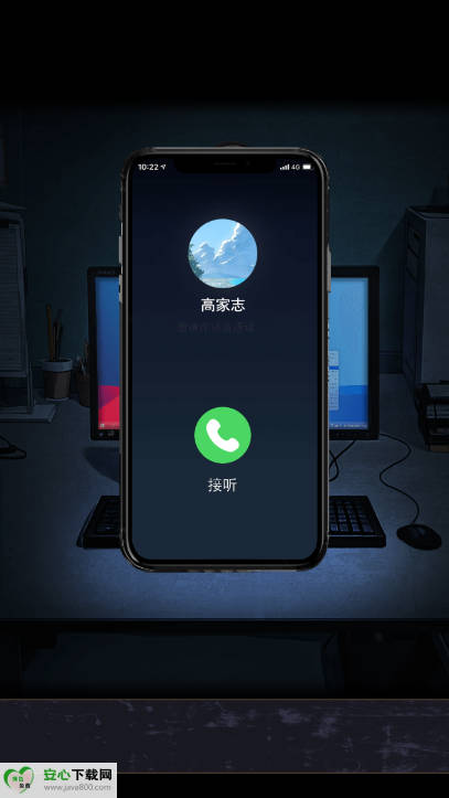 °v1.0.40 ׿ͼ0